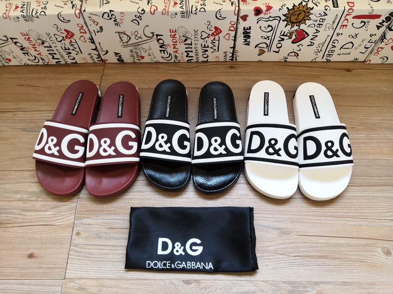 DG sz35-42 38-46 zyf0204